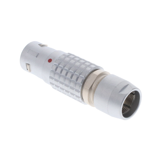 LEMO FGG.3B.302.CLAD12